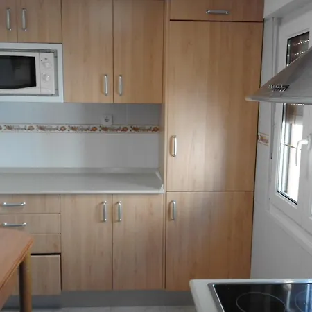 En Pedrena, Cantabria Holiday home *