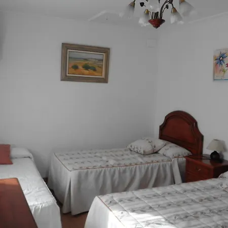 Casa De Pueblo En Pedrena, Cantabria 펜션 페드레냐