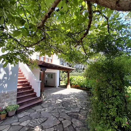 Casa De Pueblo En Pedrena, Cantabria * 페드레냐