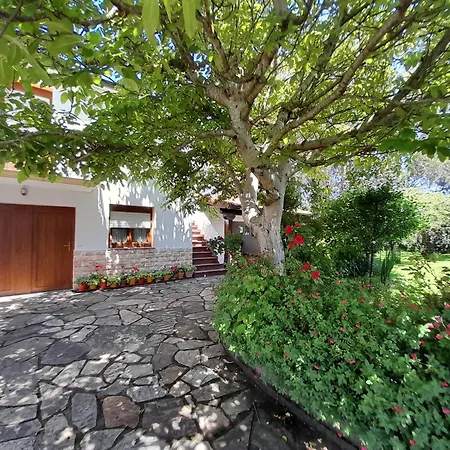 En Pedrena, Cantabria Holiday home