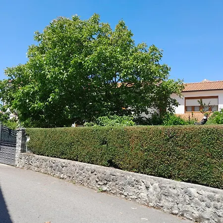 펜션 Casa De Pueblo En Pedrena, Cantabria 페드레냐