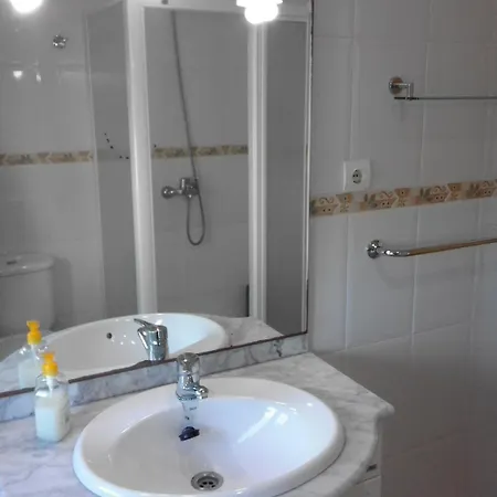 Holiday home En Pedrena, Cantabria