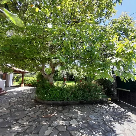 Holiday home En Pedrena, Cantabria