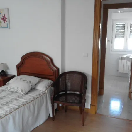 En Pedreña, Cantabria * Pedreña