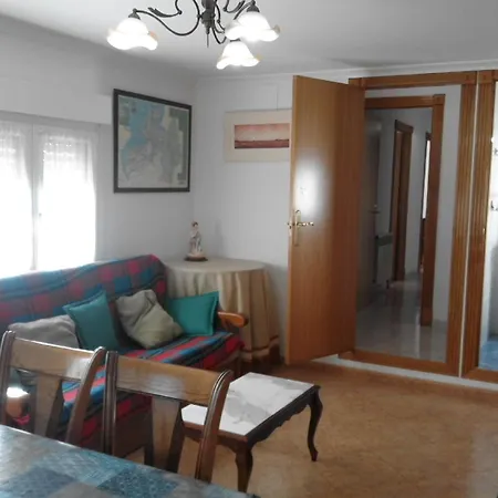 En Pedreña, Cantabria Сasa de vacaciones