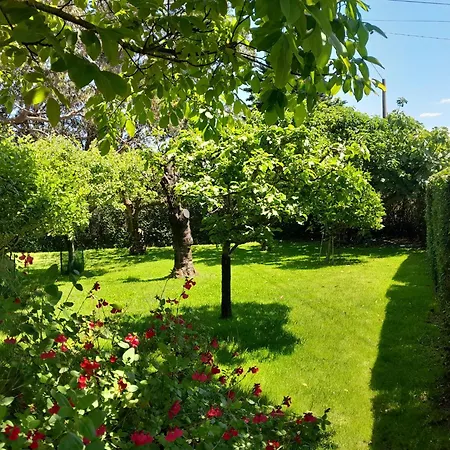 Сasa de vacaciones En Pedreña, Cantabria