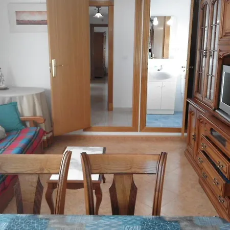 En Pedreña, Cantabria Сasa de vacaciones *