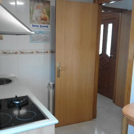 En Pedreña, Cantabria Сasa de vacaciones